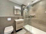Images for Limpsfield Road, Warlingham