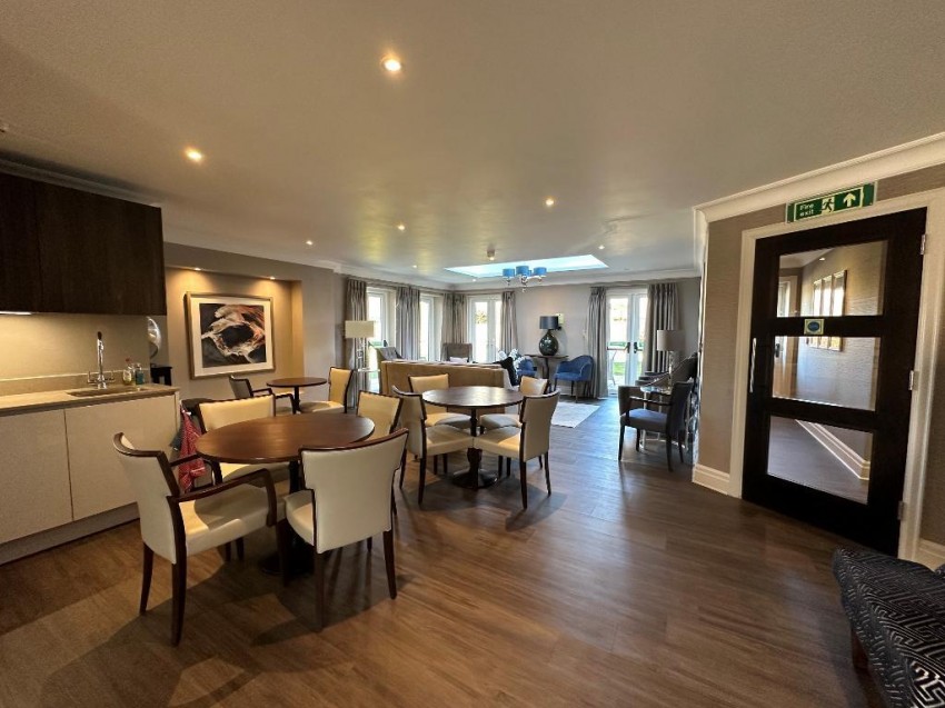 Images for Limpsfield Road, Warlingham