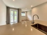Images for Limpsfield Road, Warlingham