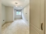 Images for Limpsfield Road, Warlingham