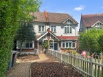 Images for Blenheim Crescent, South Croydon