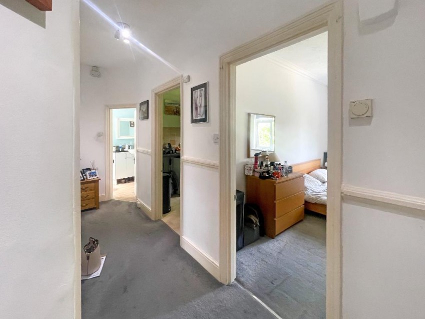 Images for Blenheim Crescent, South Croydon