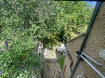 Images for Blenheim Crescent, South Croydon