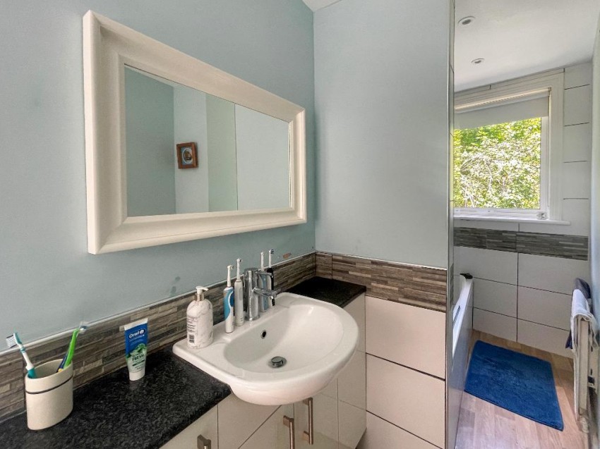 Images for Blenheim Crescent, South Croydon