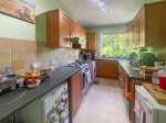 Images for Blenheim Crescent, South Croydon