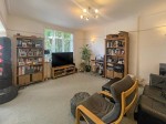 Images for Blenheim Crescent, South Croydon