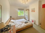 Images for Blenheim Crescent, South Croydon