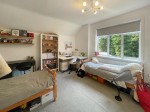 Images for Blenheim Crescent, South Croydon