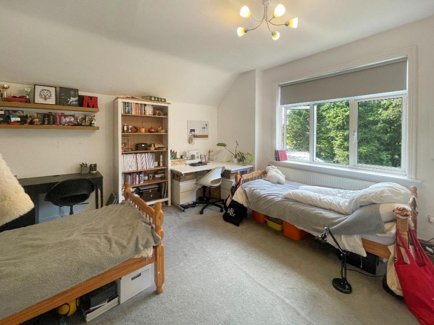 Images for Blenheim Crescent, South Croydon