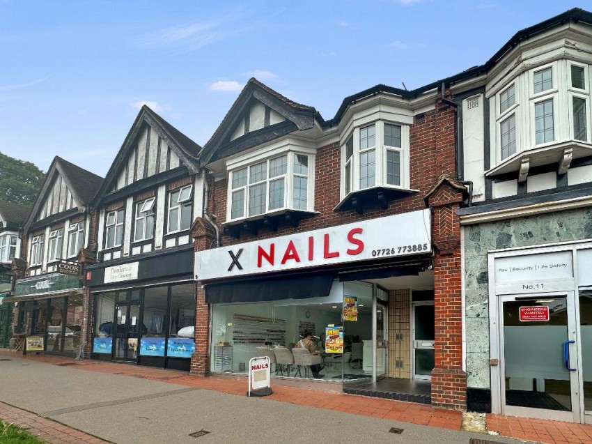 Images for Limpsfield Road, Sanderstead