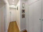Images for Limpsfield Road, Sanderstead