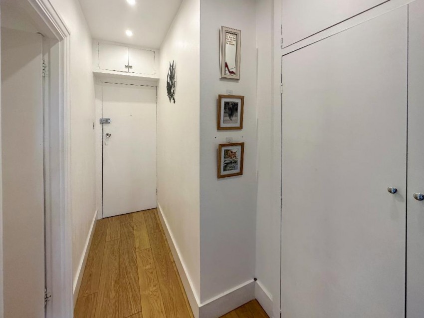 Images for Limpsfield Road, Sanderstead