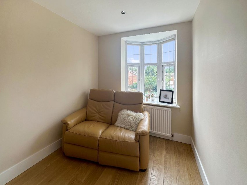 Images for Limpsfield Road, Sanderstead