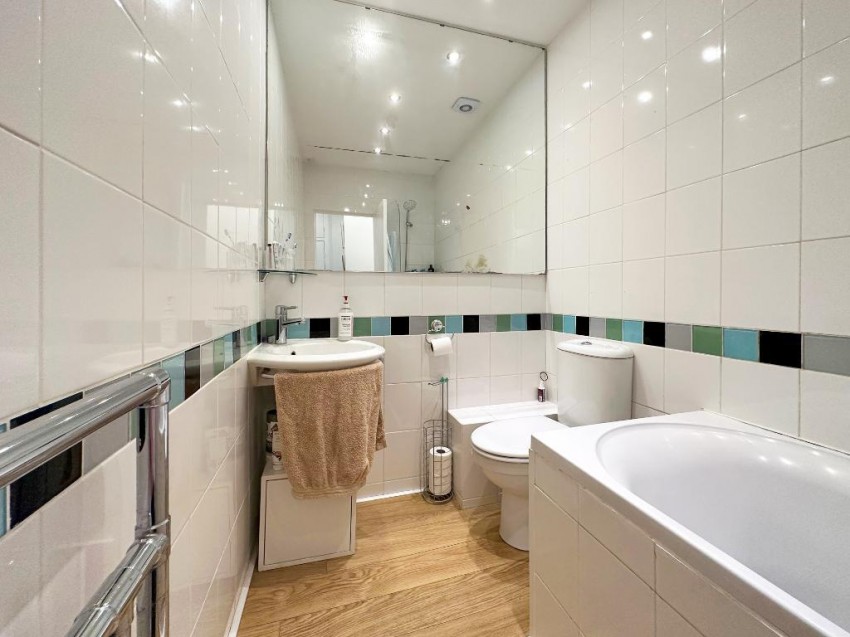 Images for Limpsfield Road, Sanderstead