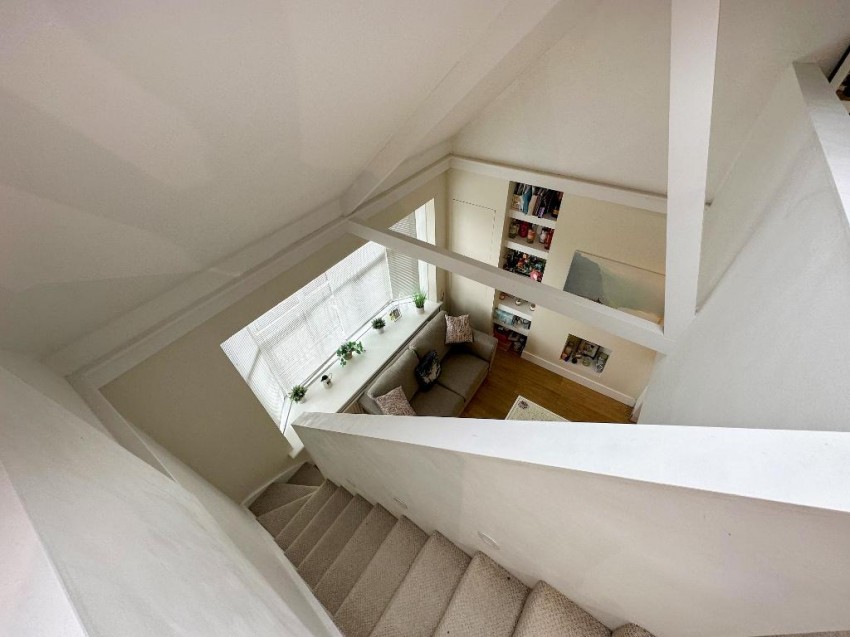 Images for Limpsfield Road, Sanderstead