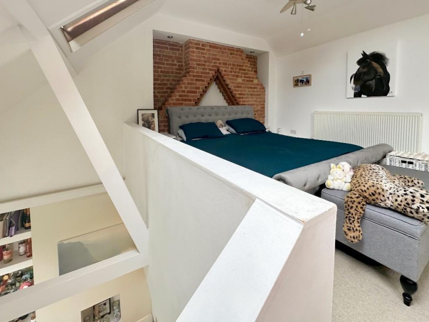 Images for Limpsfield Road, Sanderstead