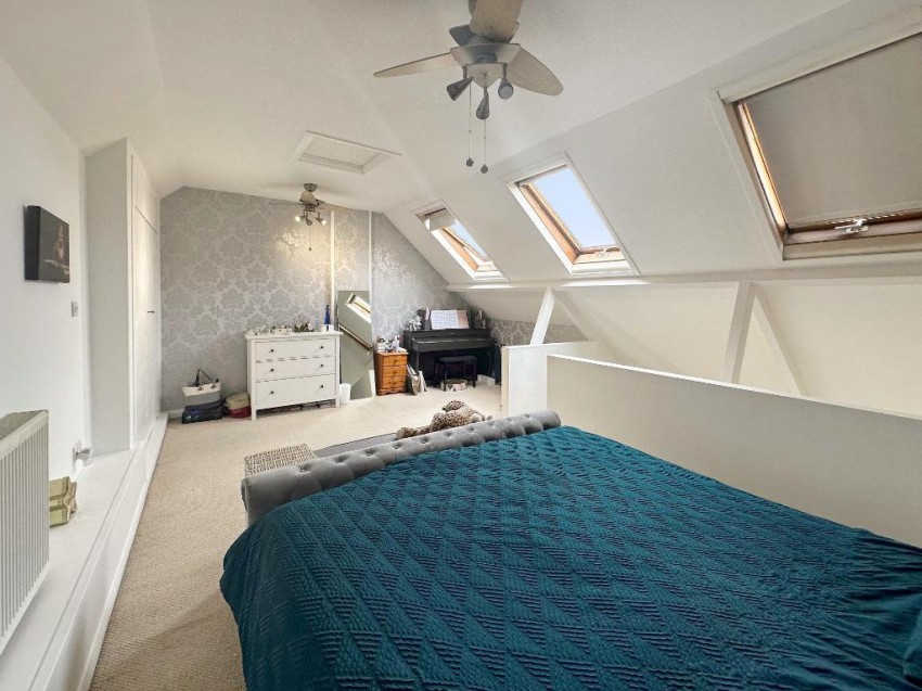 Images for Limpsfield Road, Sanderstead