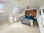 Images for Limpsfield Road, Sanderstead