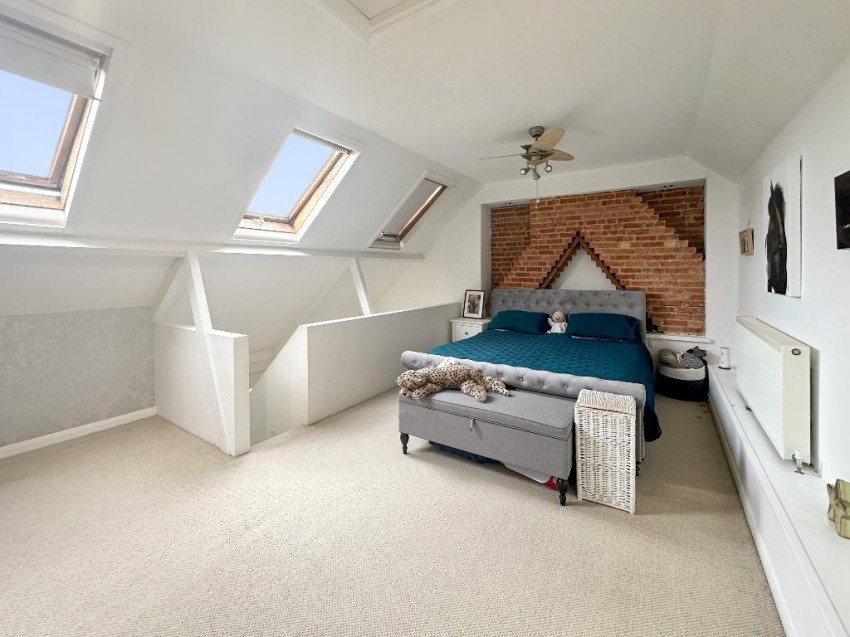Images for Limpsfield Road, Sanderstead