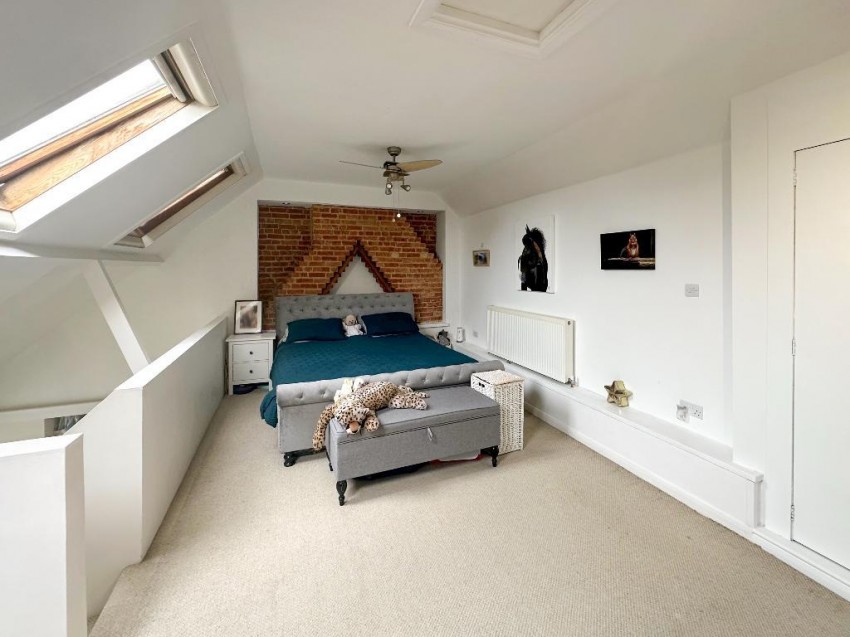 Images for Limpsfield Road, Sanderstead