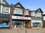 Images for Limpsfield Road, Sanderstead