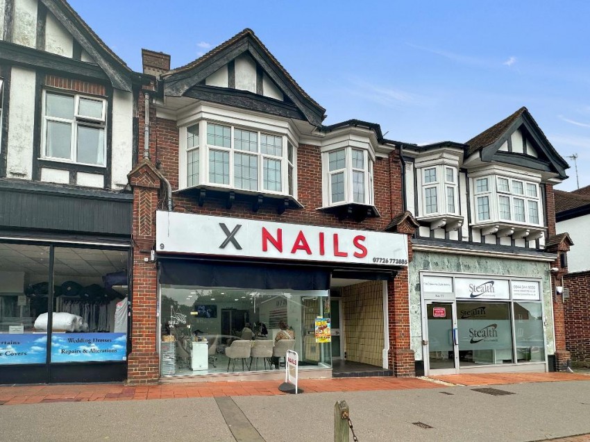 Images for Limpsfield Road, Sanderstead