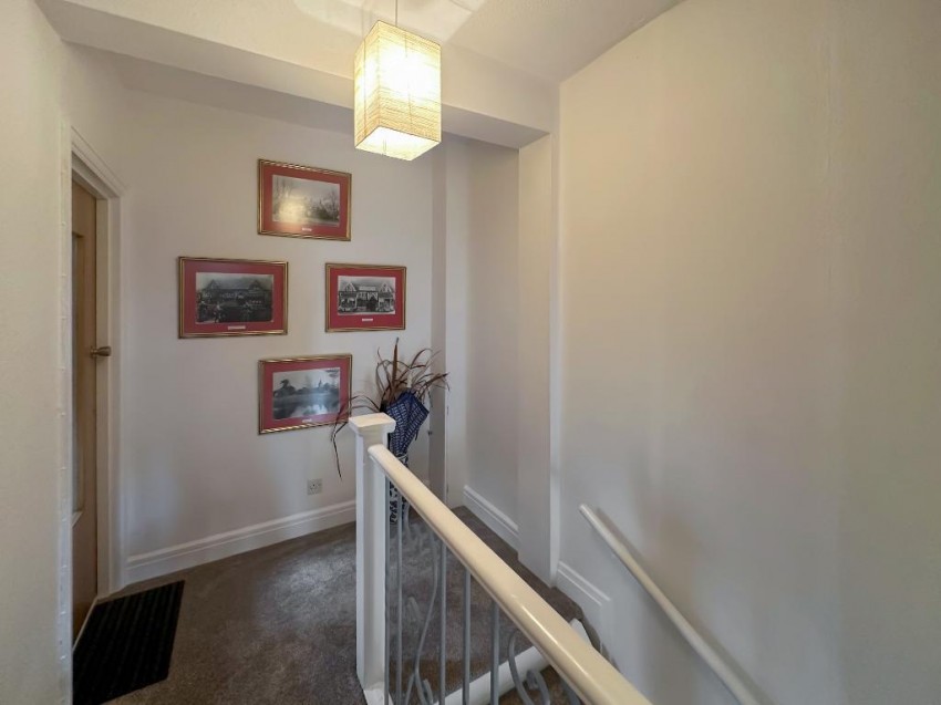 Images for Limpsfield Road, Sanderstead