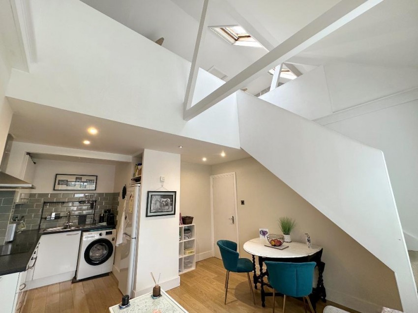 Images for Limpsfield Road, Sanderstead