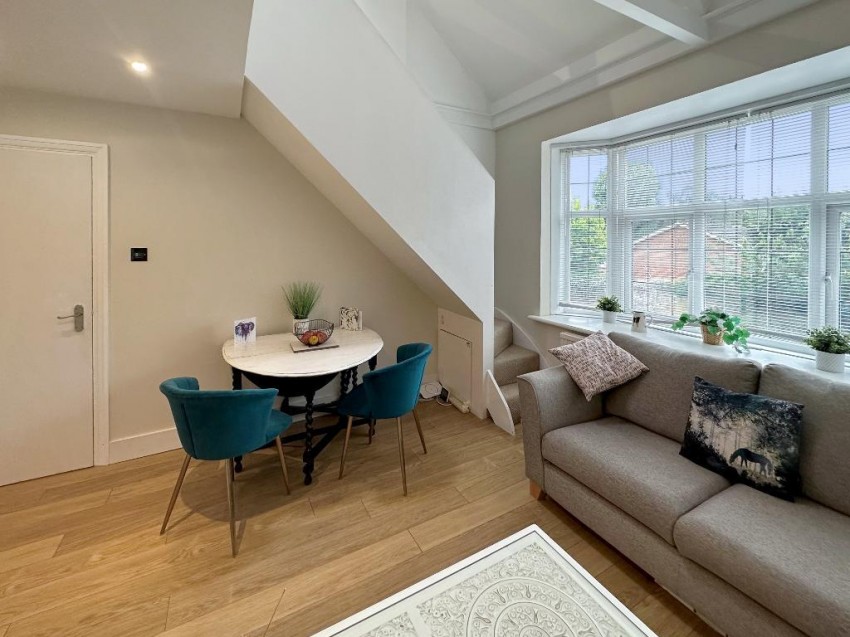 Images for Limpsfield Road, Sanderstead