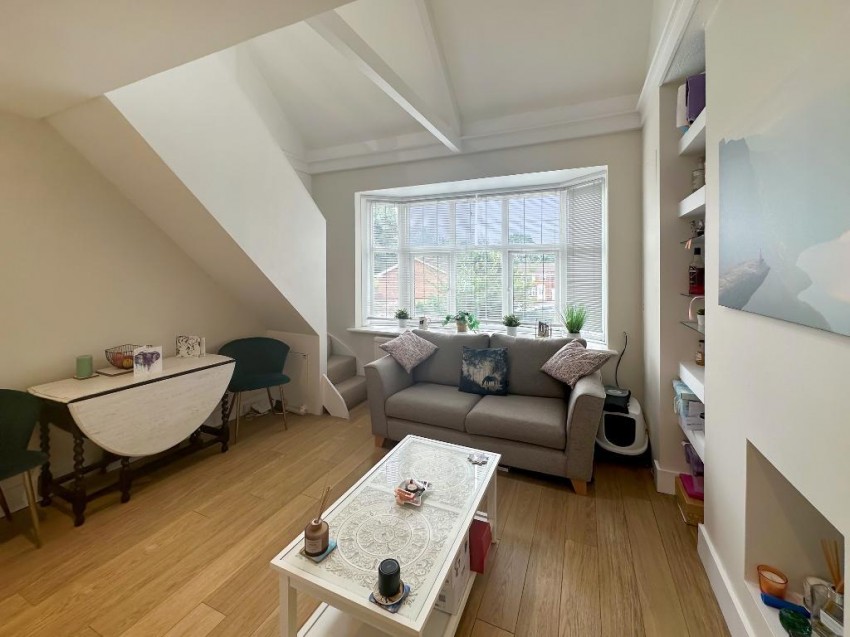 Images for Limpsfield Road, Sanderstead