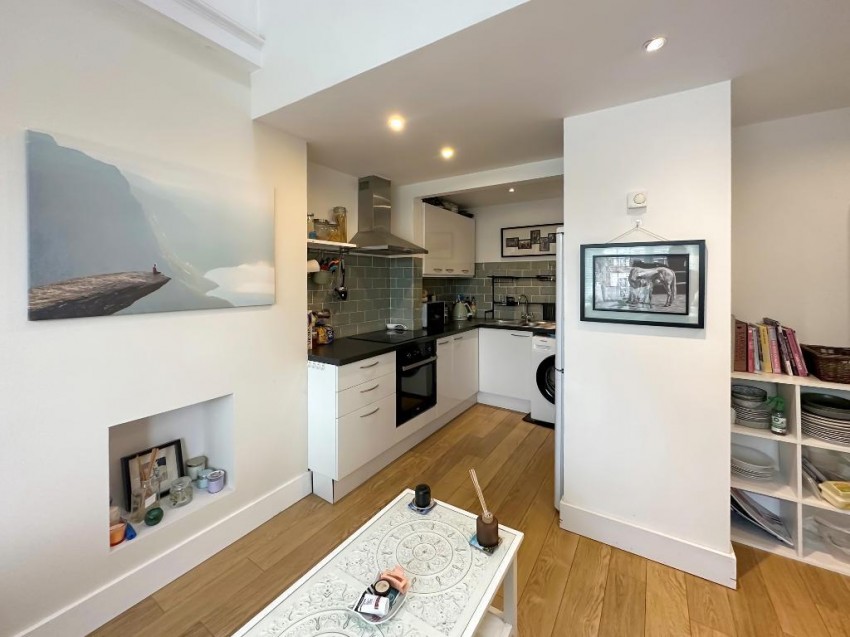 Images for Limpsfield Road, Sanderstead