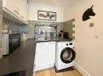 Images for Limpsfield Road, Sanderstead