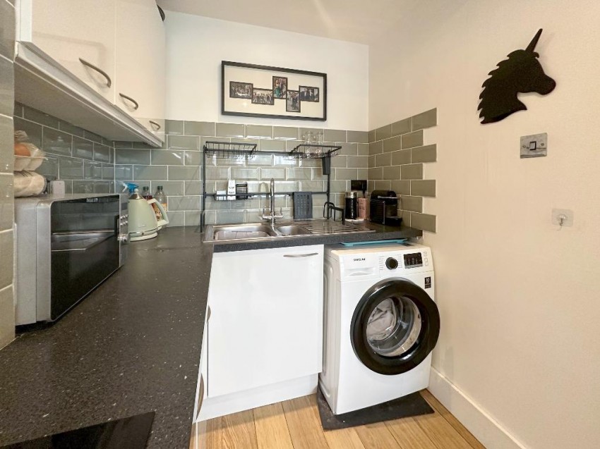 Images for Limpsfield Road, Sanderstead