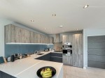 Images for Campden Road, South Croydon