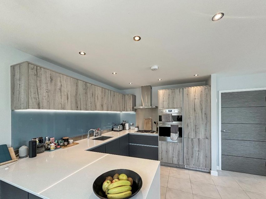 Images for Campden Road, South Croydon