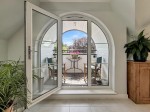 Images for Campden Road, South Croydon