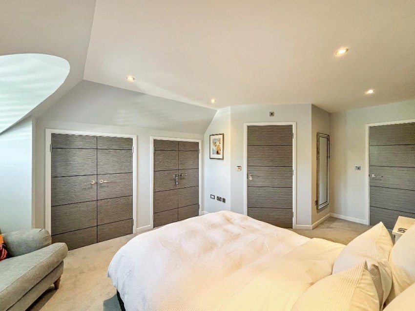 Images for Campden Road, South Croydon