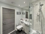 Images for Campden Road, South Croydon