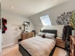 Images for Campden Road, South Croydon