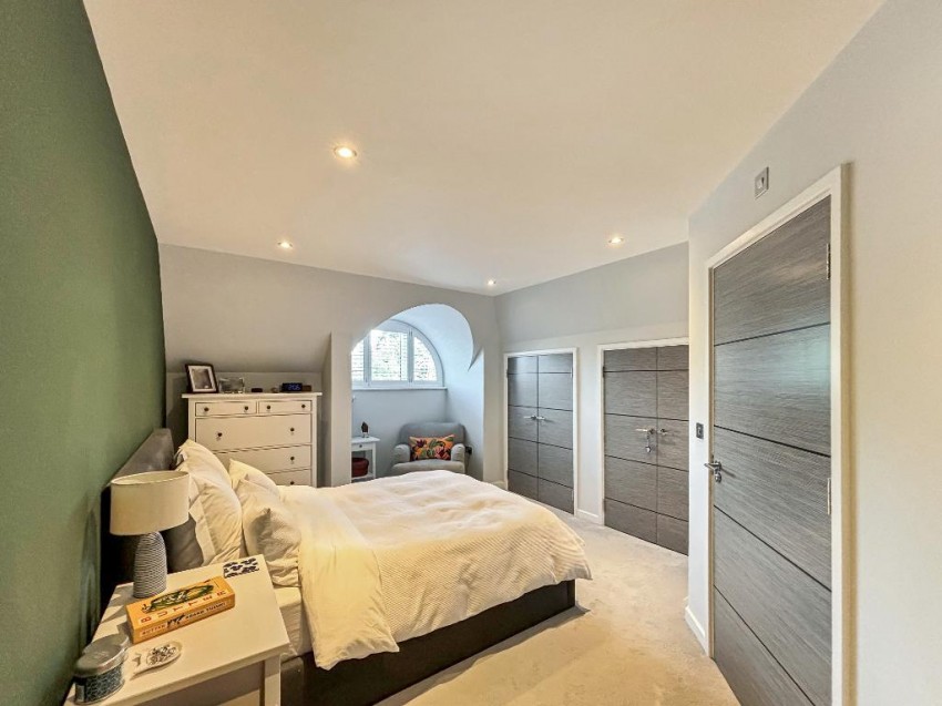 Images for Campden Road, South Croydon