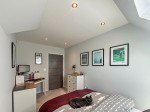 Images for Campden Road, South Croydon
