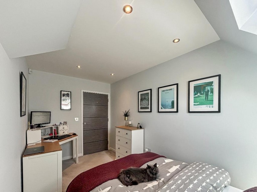 Images for Campden Road, South Croydon