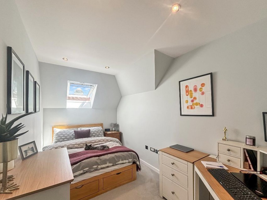 Images for Campden Road, South Croydon
