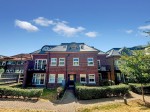 Images for Campden Road, South Croydon