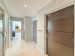 Images for Campden Road, South Croydon