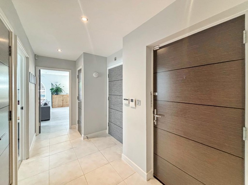 Images for Campden Road, South Croydon