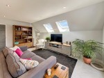 Images for Campden Road, South Croydon