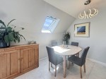 Images for Campden Road, South Croydon