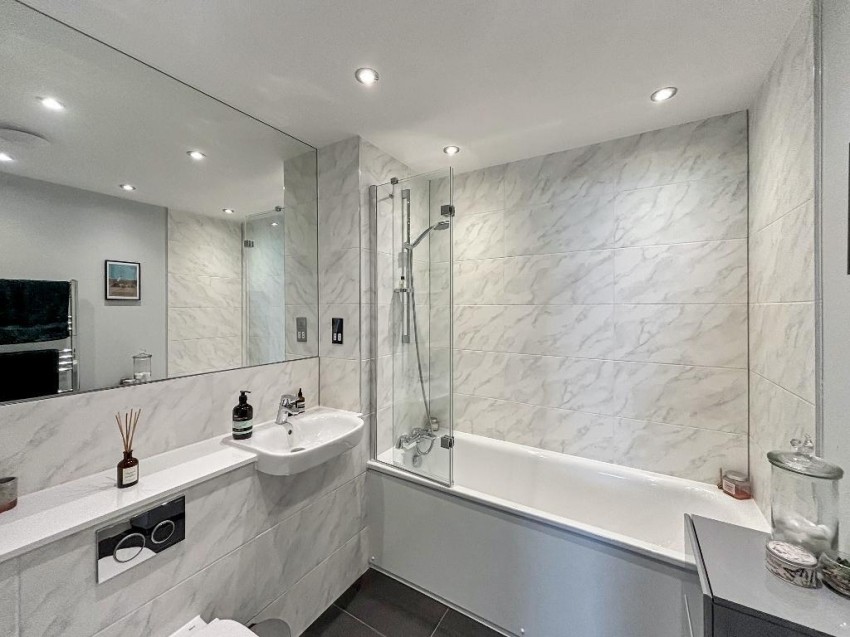 Images for Campden Road, South Croydon