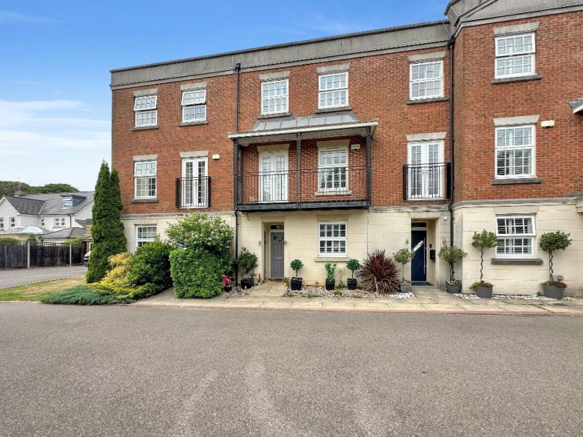 Images for Tower Place, Warlingham